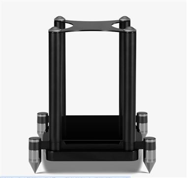 JBL L100 MkII Classic Speakers